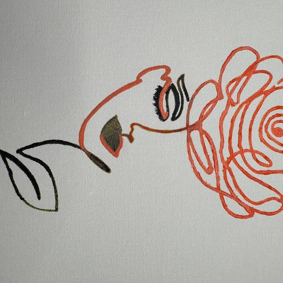 Handmade ART - Picture 7 of 9